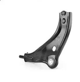 Рычаг независимой подвески колеса, подвеска колеса BSG купить